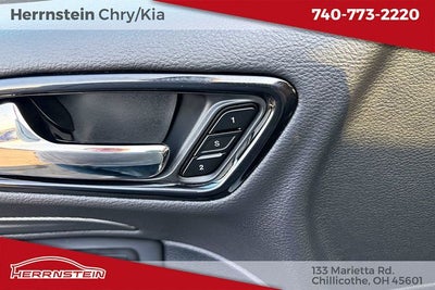 2024 Dodge Durango R/T Plus AWD