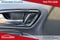 2024 Dodge Durango R/T Plus AWD