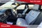 2024 Dodge Durango R/T Plus AWD