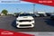 2024 Dodge Durango R/T Plus AWD