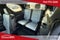 2024 Dodge Durango R/T Plus AWD