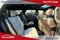 2024 Dodge Durango R/T Plus AWD