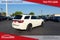 2024 Dodge Durango R/T Plus AWD