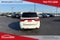 2024 Dodge Durango R/T Plus AWD