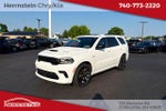 2024 Dodge Durango R/T Plus AWD