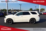 2024 Dodge Durango R/T Plus AWD