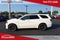 2024 Dodge Durango R/T Plus AWD