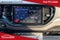 2024 Dodge Durango R/T Plus AWD
