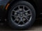2027 Dodge Durango GT