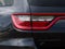 2027 Dodge Durango GT