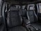 2027 Dodge Durango GT