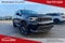 2025 Dodge Durango DURANGO R/T AWD