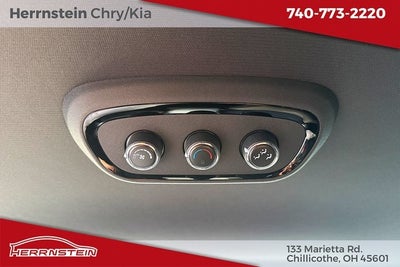 2025 Dodge Durango DURANGO R/T AWD