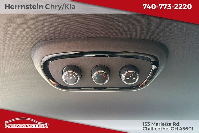 2025 Dodge Durango DURANGO R/T AWD