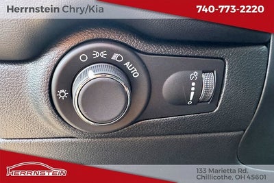 2025 Dodge Durango DURANGO R/T AWD