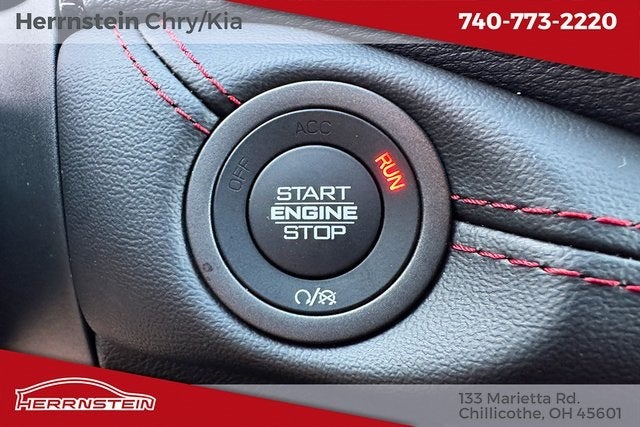 2025 Dodge Durango DURANGO R/T AWD