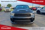 2025 Dodge Durango DURANGO R/T AWD