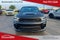 2025 Dodge Durango DURANGO R/T AWD