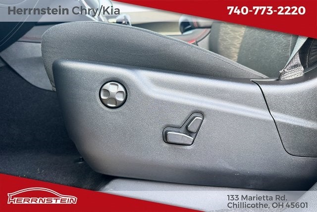 2025 Dodge Durango DURANGO R/T AWD