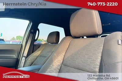 2025 Dodge Durango DURANGO R/T AWD