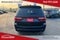 2025 Dodge Durango DURANGO R/T AWD