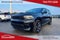 2025 Dodge Durango DURANGO R/T AWD