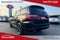 2025 Dodge Durango DURANGO R/T AWD