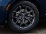 2027 Dodge Durango GT HEMI