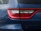 2027 Dodge Durango GT HEMI