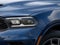 2027 Dodge Durango GT HEMI