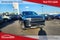 2024 Jeep Wagoneer L Series II 4x4
