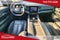 2024 Jeep Wagoneer L Series II 4x4