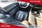 2024 Jeep Wagoneer L Series II 4x4