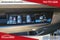 2024 Jeep Wagoneer L Series II 4x4