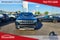 2024 Jeep Wagoneer L Series II 4x4