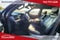 2024 Jeep Wagoneer L Series II 4x4