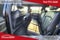 2024 Jeep Wagoneer L Series II 4x4