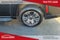 2024 Jeep Wagoneer L Series II 4x4
