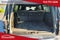 2024 Jeep Wagoneer L Series II 4x4
