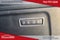 2024 Jeep Wagoneer L Series II 4x4