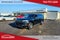 2024 Jeep Wagoneer L Series II 4x4