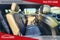 2024 Jeep Wagoneer L Series II 4x4
