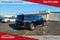 2024 Jeep Wagoneer L Series II 4x4