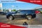 2024 Jeep Wagoneer L Series II 4x4