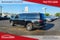 2024 Jeep Wagoneer L Series II 4x4