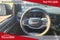 2024 Jeep Wagoneer L Series II 4x4
