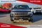 2024 Jeep Wagoneer L Series II 4x4