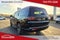 2024 Jeep Wagoneer L Series II 4x4