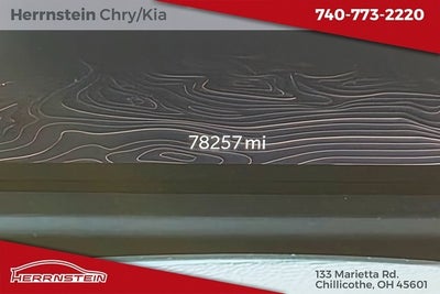 2024 Jeep Wagoneer L Series II 4x4