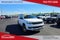 2024 Jeep Wagoneer L Series II 4x4